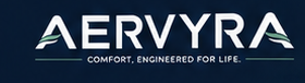 AERVYRA